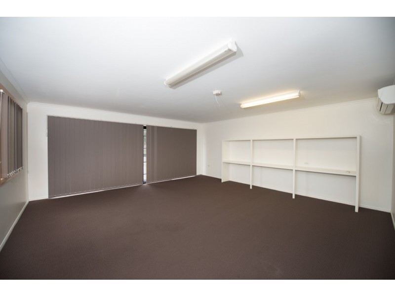 17 Cremorne Drive, Tannum Sands QLD 4680