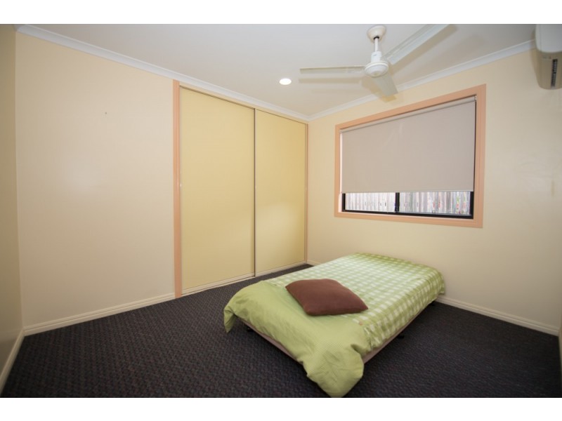 17 Cremorne Drive, Tannum Sands QLD 4680