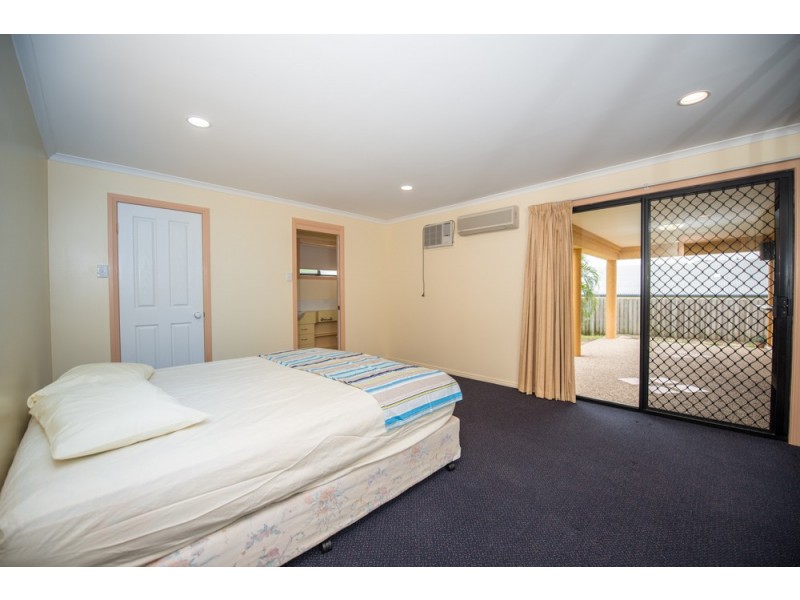 17 Cremorne Drive, Tannum Sands QLD 4680