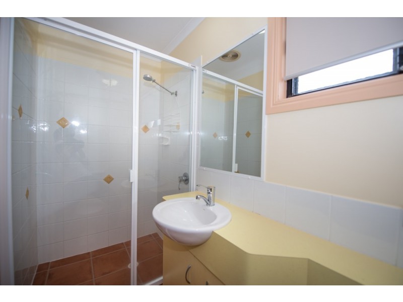 17 Cremorne Drive, Tannum Sands QLD 4680