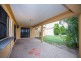 17 Cremorne Drive, Tannum Sands QLD 4680