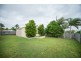 17 Cremorne Drive, Tannum Sands QLD 4680