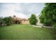 17 Cremorne Drive, Tannum Sands QLD 4680