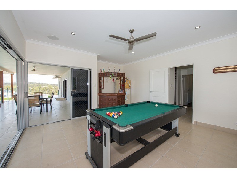 13 Scorpius Place, Telina QLD 4680