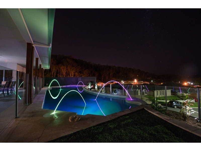 13 Scorpius Place, Telina QLD 4680