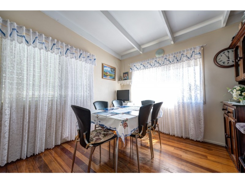 11 Capricornia Drive, Calliope QLD 4680