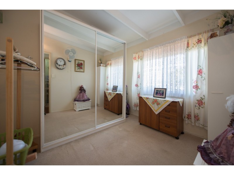 11 Capricornia Drive, Calliope QLD 4680