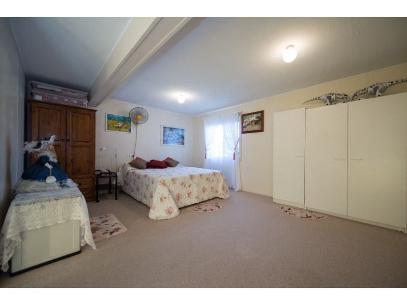 11 Capricornia Drive, Calliope QLD 4680