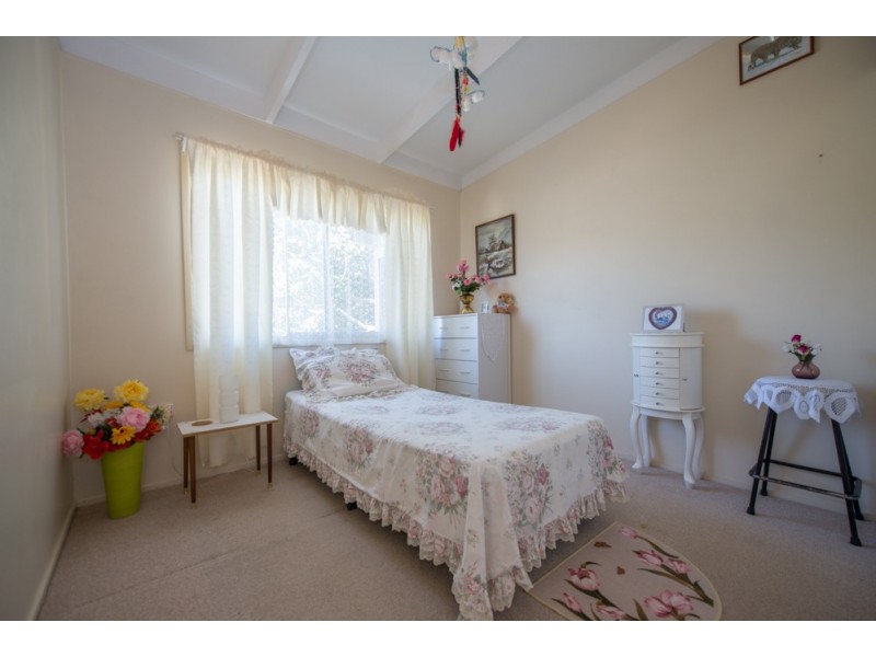 11 Capricornia Drive, Calliope QLD 4680