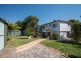 11 Capricornia Drive, Calliope QLD 4680