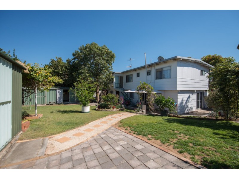 11 Capricornia Drive, Calliope QLD 4680
