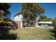 11 Capricornia Drive, Calliope QLD 4680