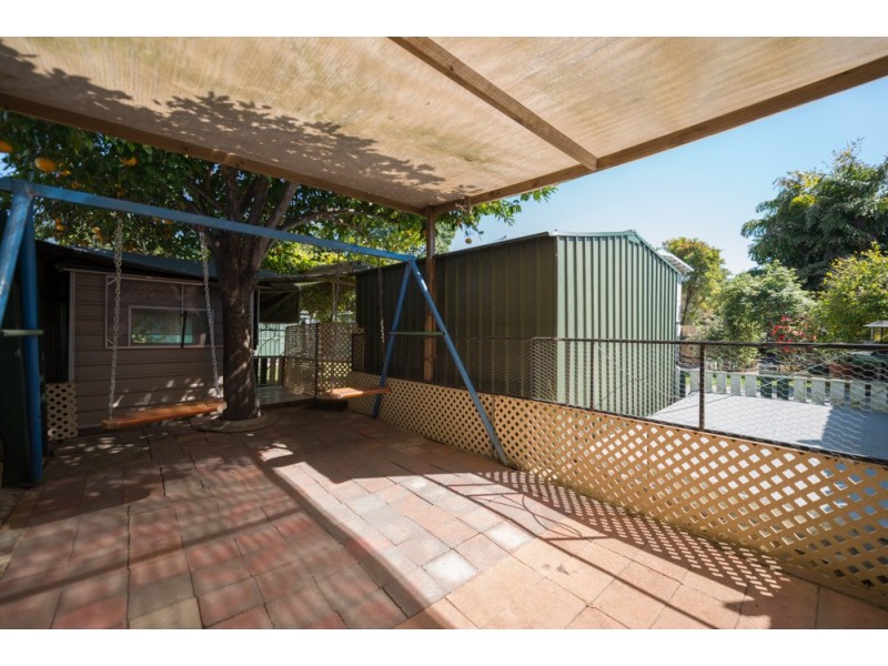 11 Capricornia Drive, Calliope QLD 4680