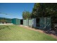 11 Capricornia Drive, Calliope QLD 4680
