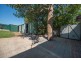 11 Capricornia Drive, Calliope QLD 4680
