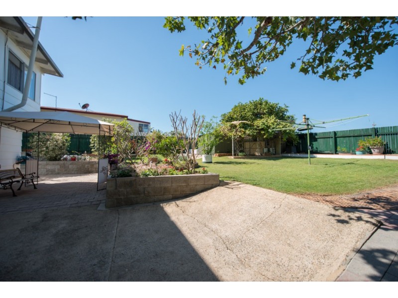 11 Capricornia Drive, Calliope QLD 4680