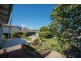 11 Capricornia Drive, Calliope QLD 4680