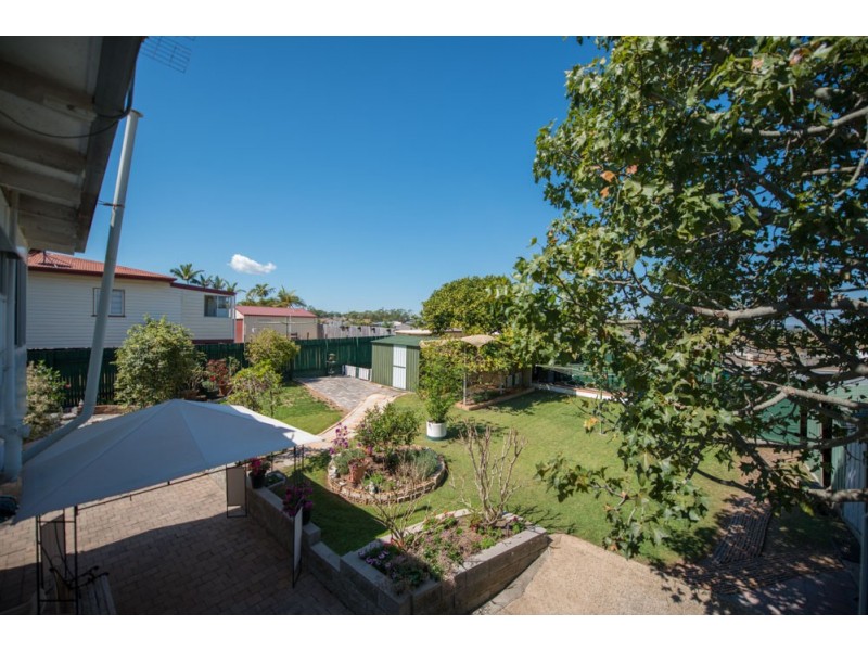 11 Capricornia Drive, Calliope QLD 4680