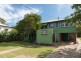 171 Auckland Street, Gladstone QLD 4680