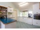 171 Auckland Street, Gladstone QLD 4680