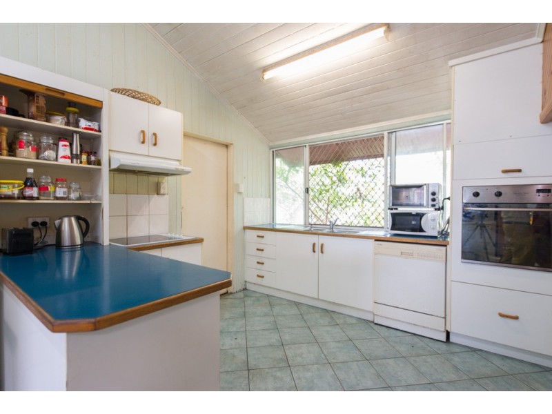 171 Auckland Street, Gladstone QLD 4680