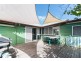 171 Auckland Street, Gladstone QLD 4680