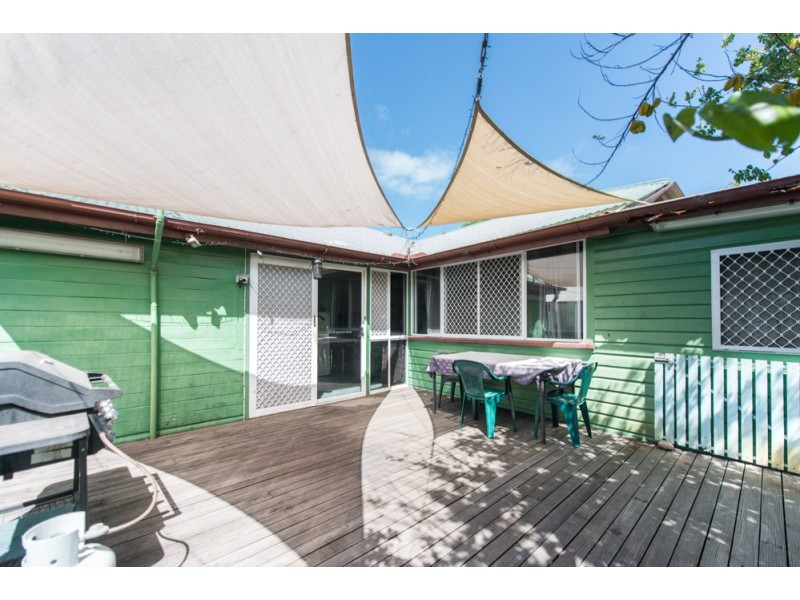171 Auckland Street, Gladstone QLD 4680