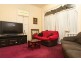 171 Auckland Street, Gladstone QLD 4680