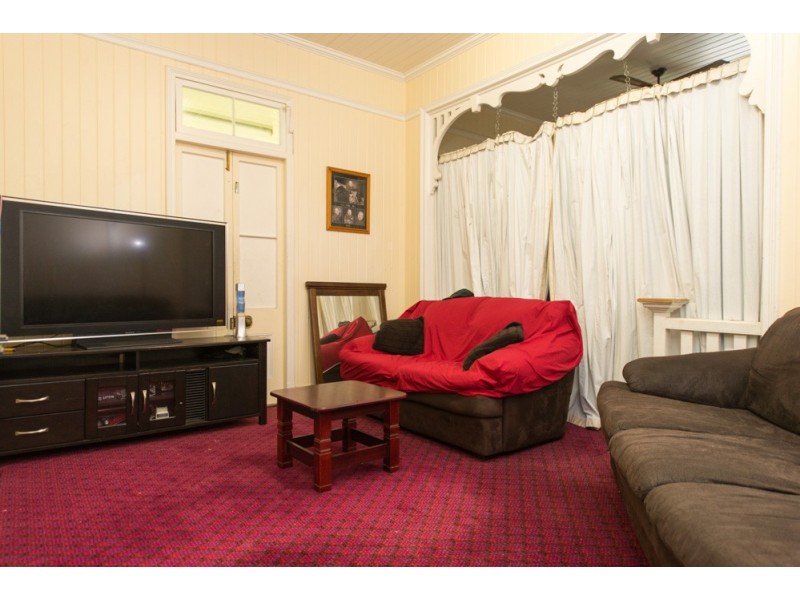 171 Auckland Street, Gladstone QLD 4680