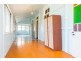 171 Auckland Street, Gladstone QLD 4680
