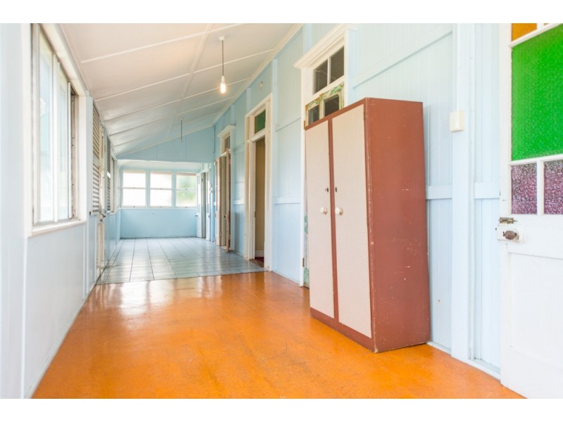 171 Auckland Street, Gladstone QLD 4680