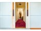 171 Auckland Street, Gladstone QLD 4680