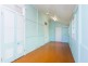 171 Auckland Street, Gladstone QLD 4680