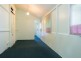 171 Auckland Street, Gladstone QLD 4680
