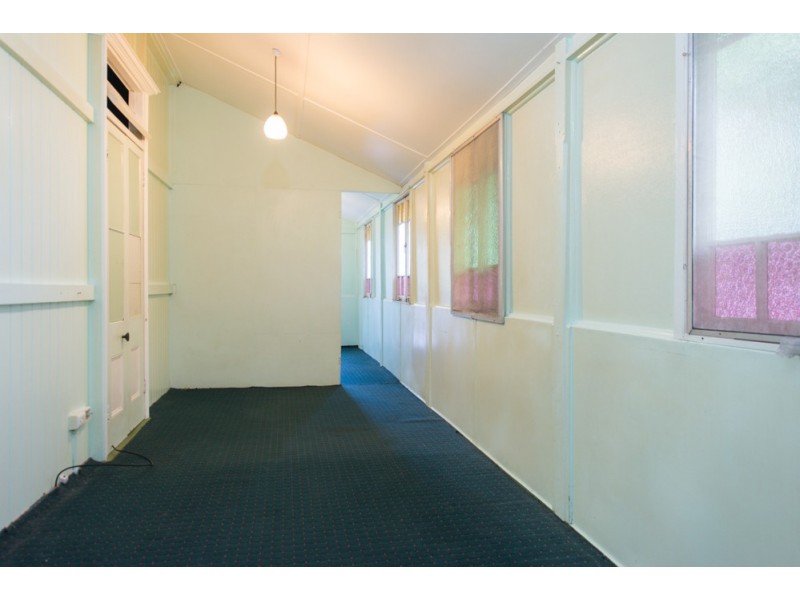 171 Auckland Street, Gladstone QLD 4680