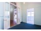 171 Auckland Street, Gladstone QLD 4680