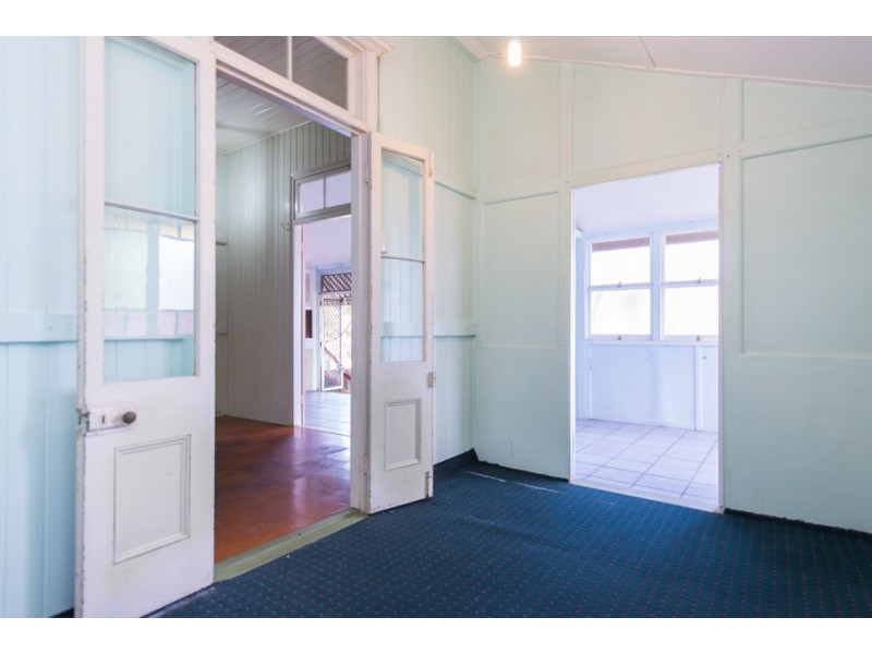 171 Auckland Street, Gladstone QLD 4680