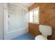 171 Auckland Street, Gladstone QLD 4680