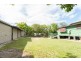 171 Auckland Street, Gladstone QLD 4680