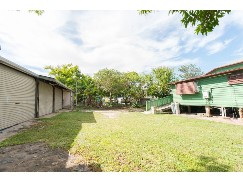 171 Auckland Street, Gladstone QLD 4680