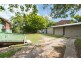 171 Auckland Street, Gladstone QLD 4680