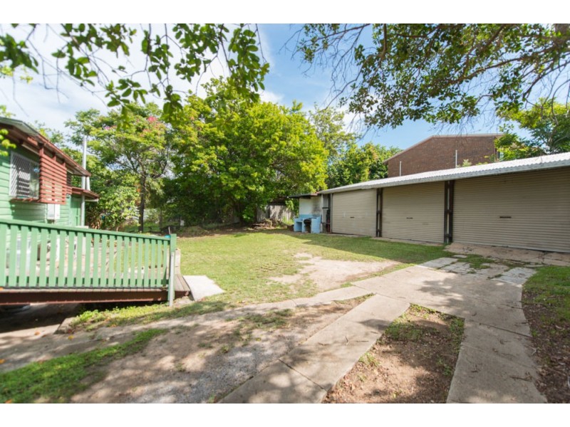 171 Auckland Street, Gladstone QLD 4680