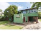 171 Auckland Street, Gladstone QLD 4680