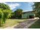 171 Auckland Street, Gladstone QLD 4680