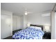 Unit 3 / 14 Fowler Street, West Gladstone QLD 4680