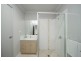 Unit 3 / 14 Fowler Street, West Gladstone QLD 4680