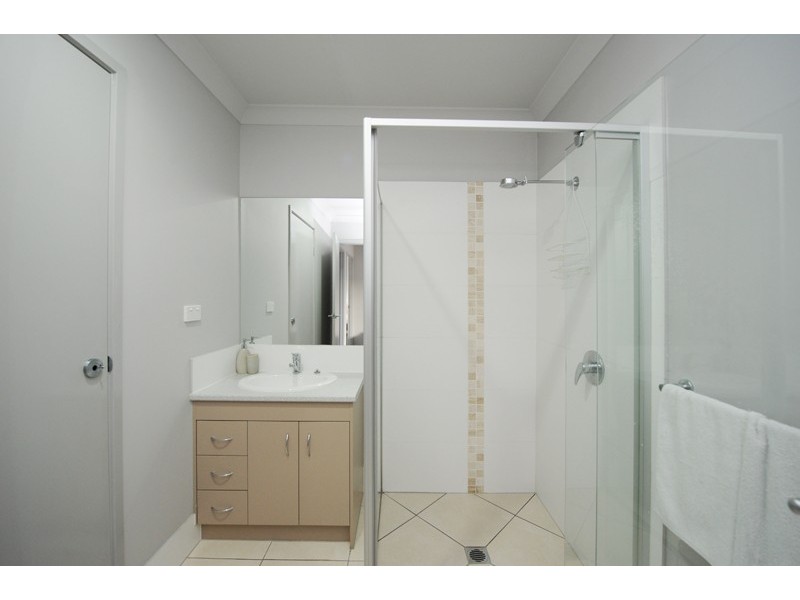 Unit 3 / 14 Fowler Street, West Gladstone QLD 4680