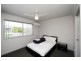 Unit 3 / 14 Fowler Street, West Gladstone QLD 4680
