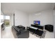 Unit 3 / 14 Fowler Street, West Gladstone QLD 4680