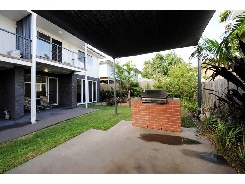 Unit 3 / 14 Fowler Street, West Gladstone QLD 4680
